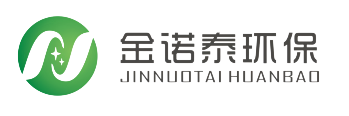 纺织污水处理设备生产厂家
